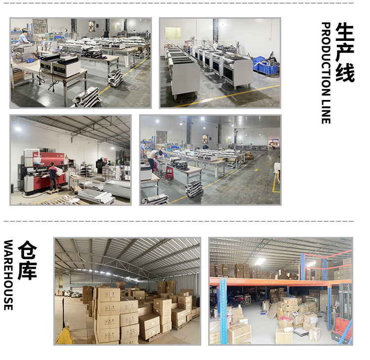 触屏版5层万能蒸烤箱(详情)_03