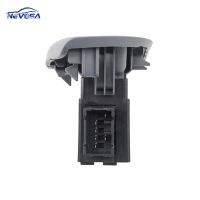 Electric Window Main Control – Glass lifter