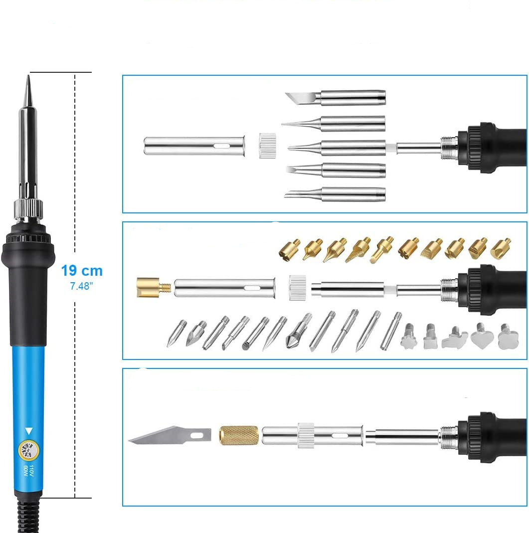 61Dkp4tpMQL._AC_SL1100_