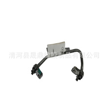 �m��� ����Ɲ ׃�����͹� �Ԅ�׃�������������� 24110357