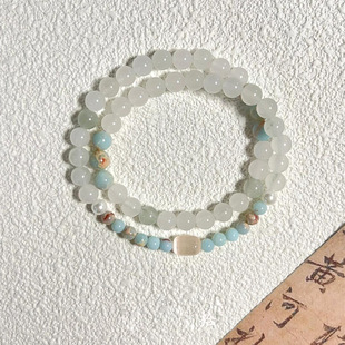 ��һȾ���ࡹ��ɽ���ɽʯ������朏͹��ճ��ٴ�����ʽ�pȦ�ִ�Ů