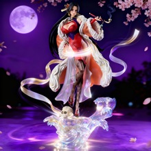 ���\�� �h��� ����GK���� ����Ů��  ���LŮ�� ����ģ�͵���[��