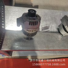 AAK5364�Ϡ��l�әC��� �S���������C�����l늙C