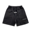 316 black (thin terry style)