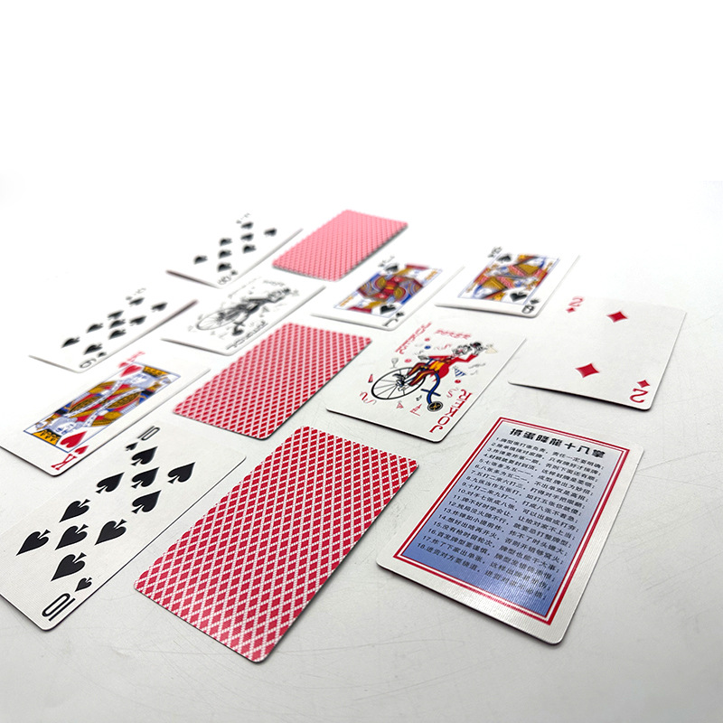 ����走�۷������˿˷�����290���л���оֽ������Ϸר���˿���