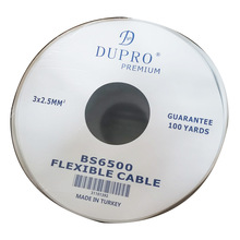 ����늾� ������ϩ�^�� �����o�׻������ϩ�o���Դ��