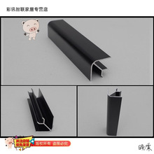 ���_���սǽ��^���N�������X�Ͻ���D��ꎽ�ꖽǵ�ƽ�����≾����