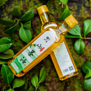 ɽ���ͽ������ݼ��������䉺ե�軨�Ͳ��ʳ��ɽ������2���b�Y��