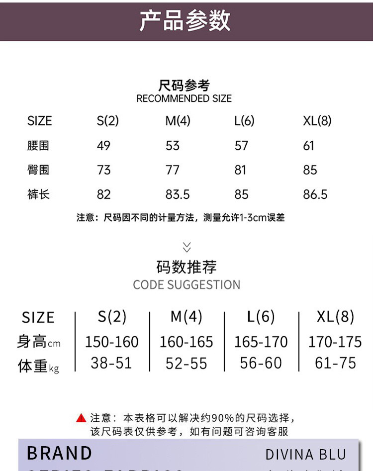 O1CN015AnXbi1GXV1gDB6Cr_!!2211