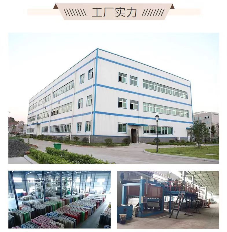 bfd1ef4a25f123512d75b2ad0edad0