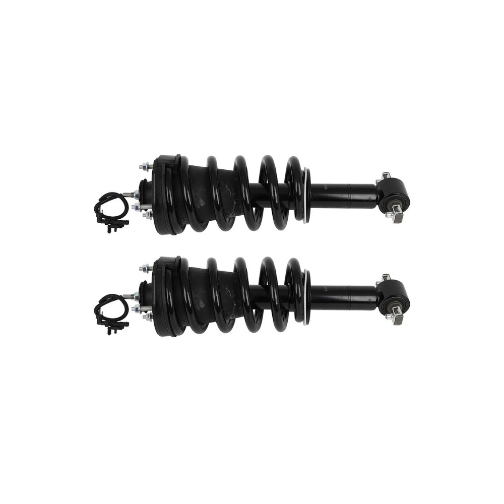 Front Electric Shock Absorber Assembly 84176631 for Escalade