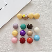 ɫٴǹƷdiylA^z֙Cl