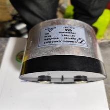 1000V 540UF 1200V 200UF �o�O��Ĥ��ݞV�������ͽ���������