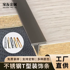 其他装饰线板;踢脚线、板;收边条