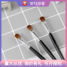 ��֧��Ӱ���yˢ �����w�S��ɫľ����֧�۲����yˢ ��y�����ٛƷ