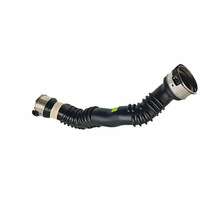 ����ɢ������ȴϵͳ ��· OE 28260-2M400 ͨ������ 282602M400