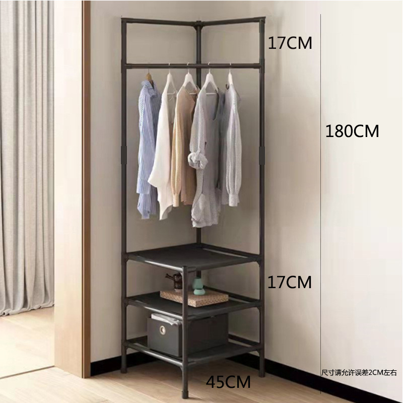 3 레이어-검정 [16 튜브]