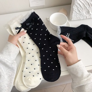 25ĿMIUL-YmŮϵcѶmLmٴŮͲ