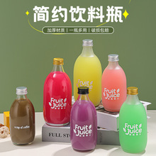 ������ƿ�ܷ��©����ƿ����500mlһ���ƿ��ƿ͸����ɰ����