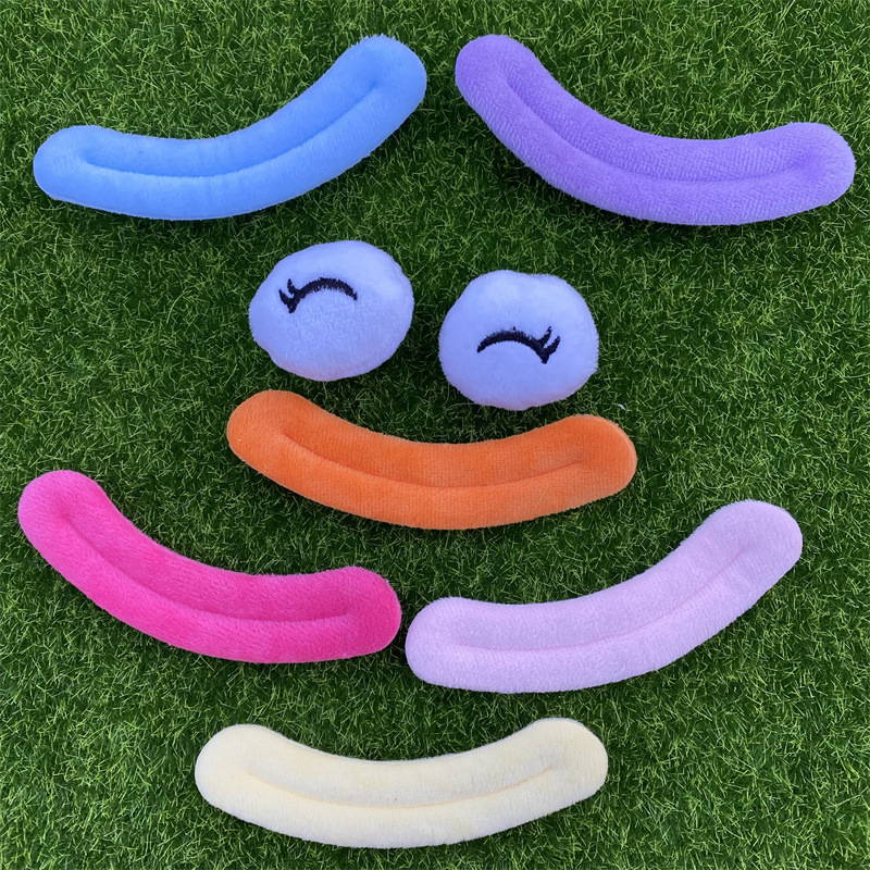 微信图片_20231207175021