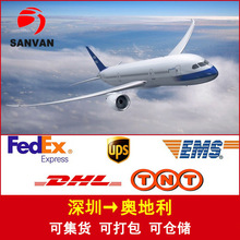 ���H���f���\���W����Ų��쳝�������ϣ�D���mɳ�ذ������ϰݼ��\