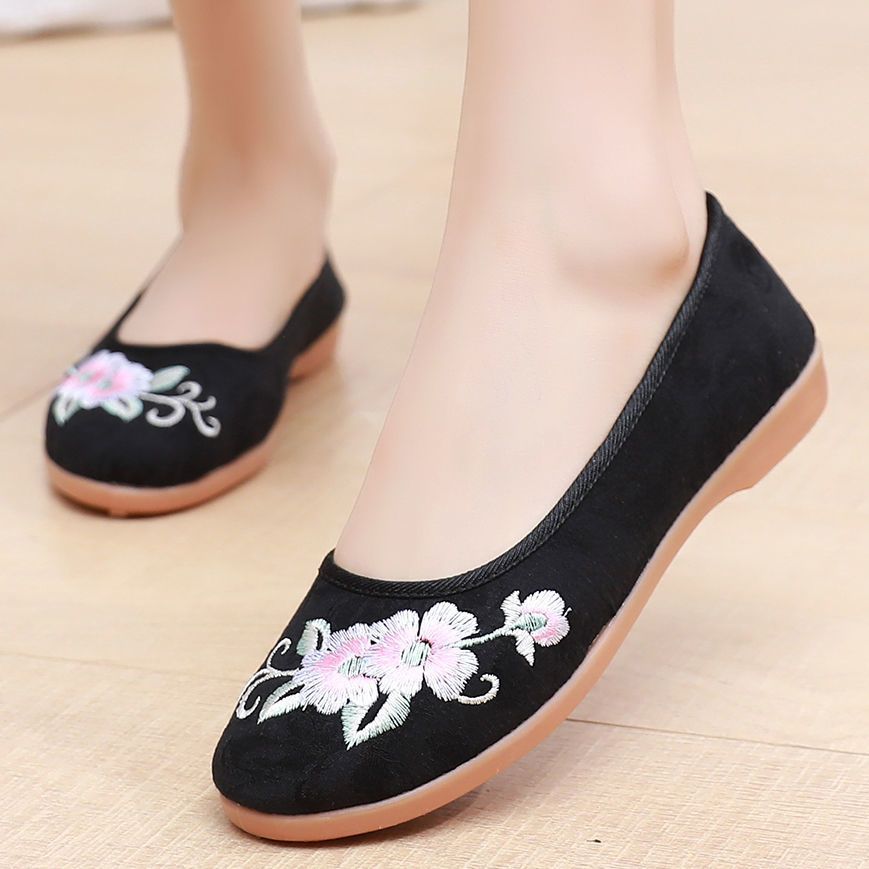 블랙 [H107]