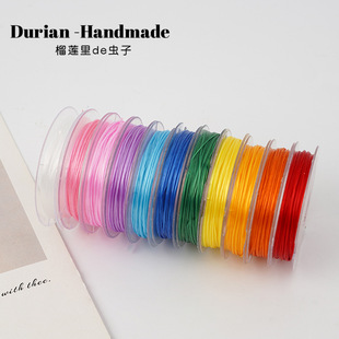 ������ˮ����朴����ֹ�diy������ĥ���K�����ִ��錚�������K��