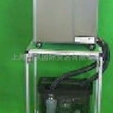 KOWA 广和     Z-025型油水分离装置