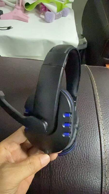 イヤホンメーカーの卸売りヘッドセットの有線ヘッドセットの電気競争は鶏のネットカフェの耳の麦を食べます。|undefined