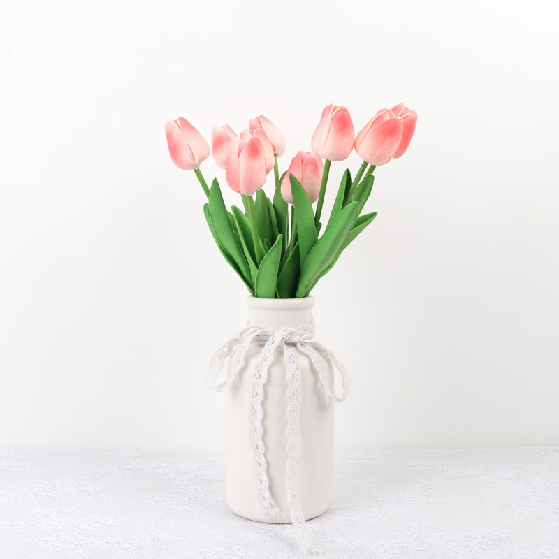 진정한 사랑의 팬