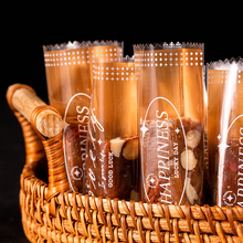 ̫���ǰ��b����ţ܈���Ǽ��C��ѩ�����̸����ǹ��͸��С�Ϊ���