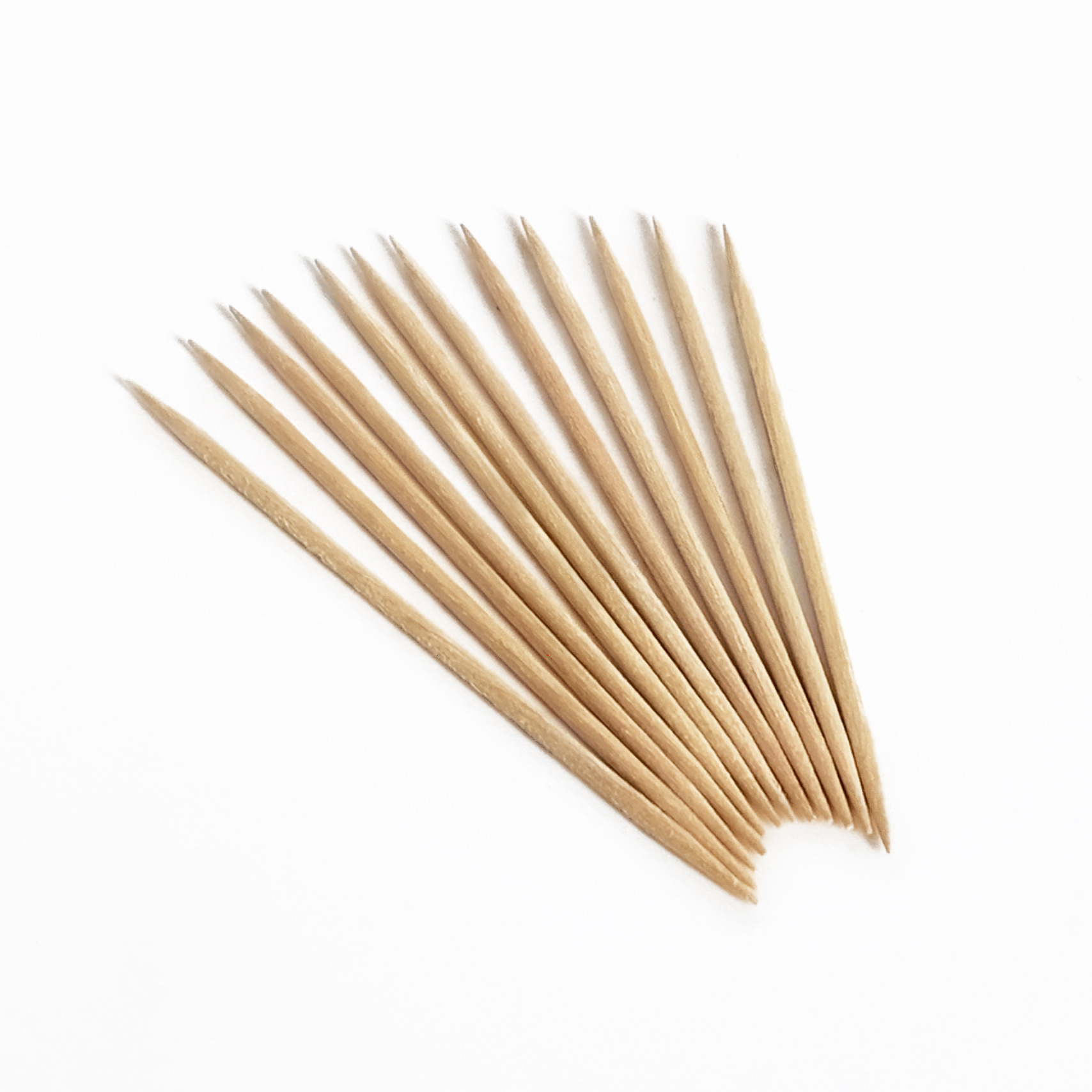 微信图片_2025040716053