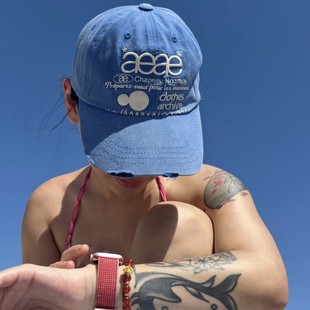 �n��С��aeae����ñ��ĸ�̽�ins�Lײɫ���e���{����ꖾW�۰���ñ