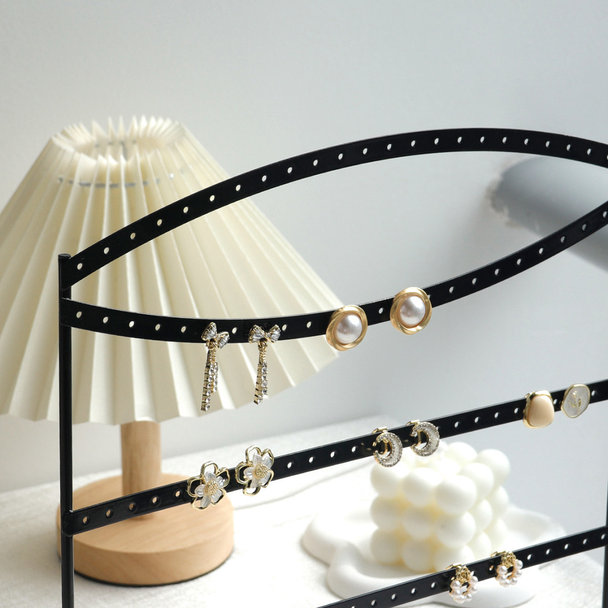 նչʾ̳ܽ鱦ƷɹҼӵμ