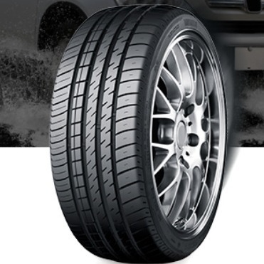 Bridgestone普利司通 TURANZA 205/65R15 全新轿车胎正品厂家直发