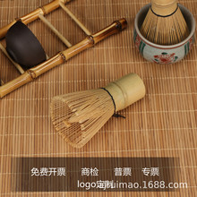 ���딵�����Ĩ�蹤�߰�ʮ������ʽ����������ٱ�����������