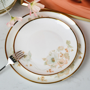 ������մɲ;�DIY�M�϶YƷ�Ǵ����l��������������_���뜫��
