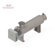 �ɶ���  ���I늼ӟ���   �����OӋ  Ҏ�����   �ӟ���