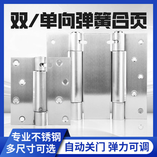 �p�_���P䓏��ɺ�������T�����_���Ԅӻ؏��]�T��ţ���T��λ���~