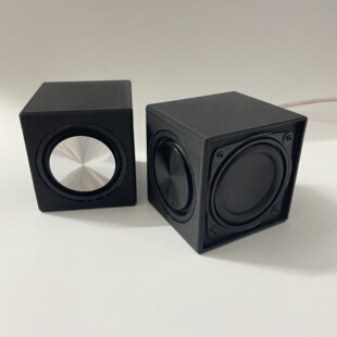 2���ص������p��Ĥ�oԴ����4�W10-15W�S��3D��ӡ��늄�܇���b