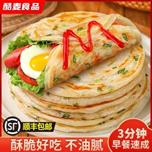 ���Ϻ��[�����Ͱ��Ʒ�ك����c�[�����ÏS�����l���ØӼӺ�Ӵ�
