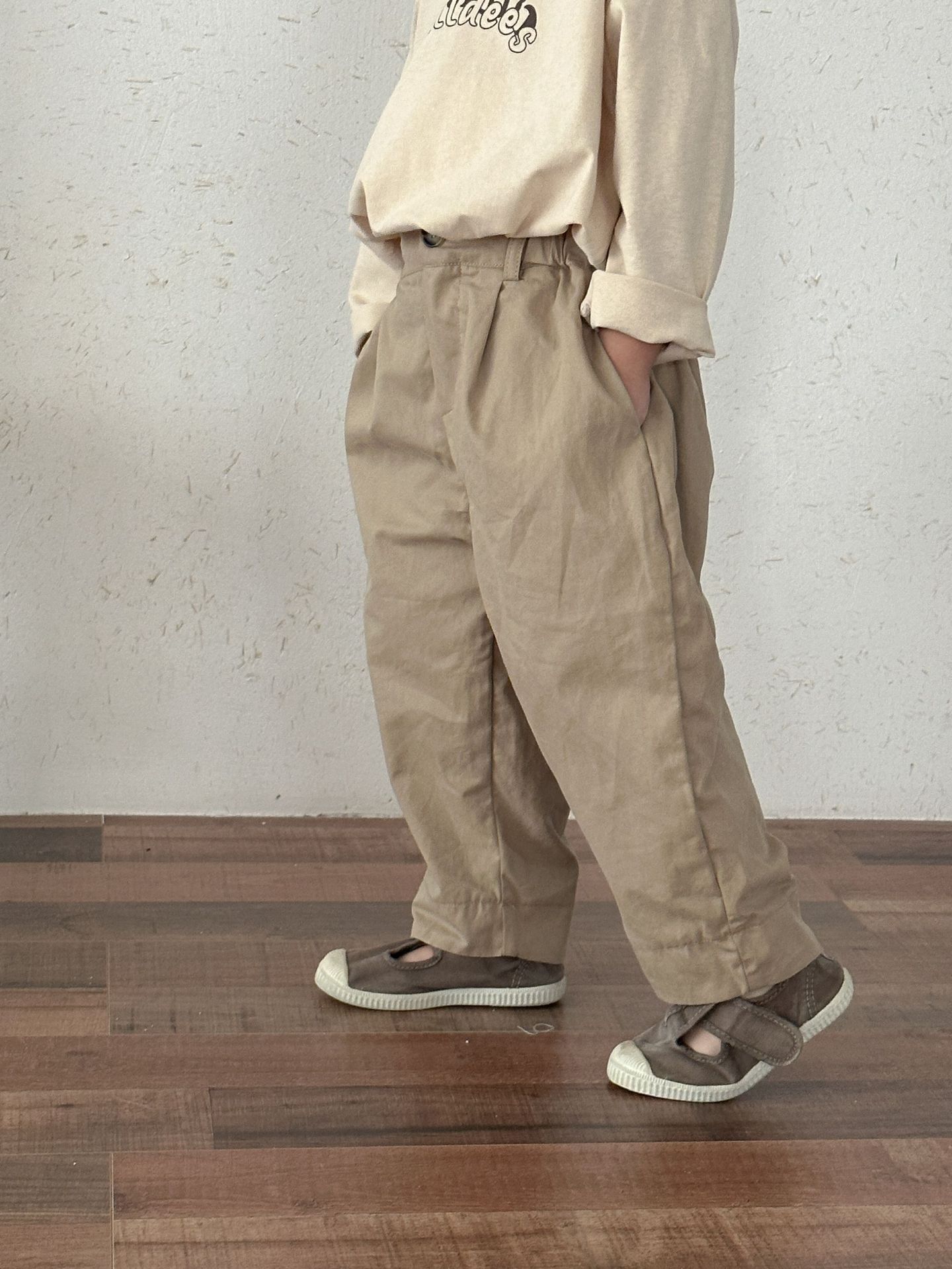 2024-11-13 134903.jpg