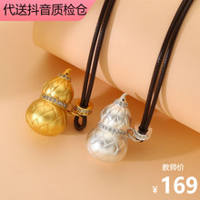 9045̖���y999.9���z�荺��J�朽�ɫ�yɫ���|��������ֱ������