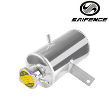 �S��ֱ�N�羳��܇���bͨ�úϽ𒁹�ˮ��1.5L�A�μ��Ͳ�TK09