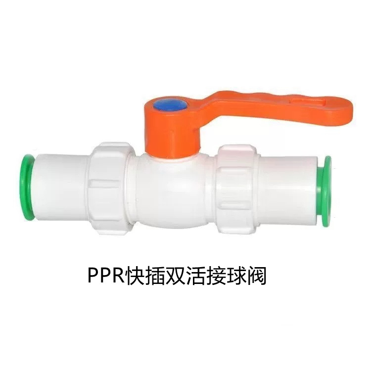 快插双活接球阀 (1).jpg