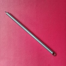 ���쏗�� ��\���P��T��λ���� �Ҿ��������Ώ��� �Ĵ���������