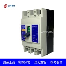 ʿ��BM100-SN BM100-HN �՚��_�P �ܚ����o�� �����ľ�©����·��