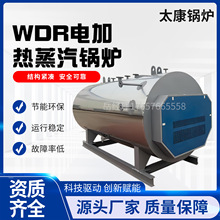 늼ӟ偠tϴ컯șᄾʳƷϴԡƵ깩ů늟ˮ偠t