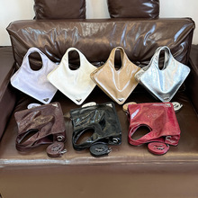 2025�¿�С���OӋ�߼����yɫ���Ύ׺�朗l���ٴ�ͨ�چμ�б���