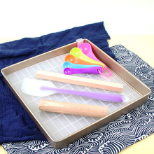 ѩ����ģ�߻��ţ܈��DIY�������b60��112�w�ģ�羳���N����